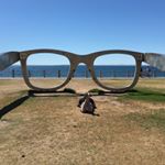 Profile Picture of Thomas Heiliger (@the_saint4.0) on Instagram