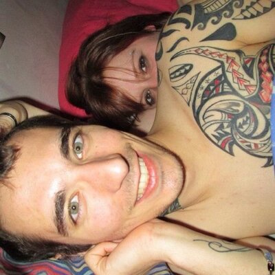 Profile Picture of David Perrier (@pschitt07) on Twitter