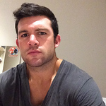 Profile Picture of Juan Sisto (@jmsisto1212) on Flickr