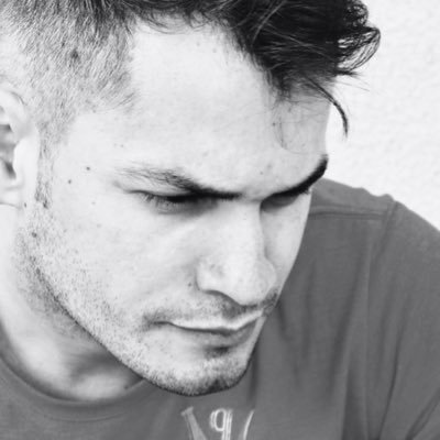 Profile Picture of Jaime Lima - For The Truth (@oficialjaimeLim) on Twitter