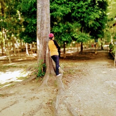 Profile Picture of Pass Chinese (@JohnCen91621784) on Twitter