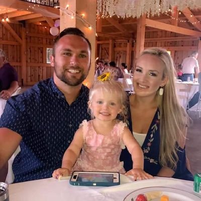 Profile Picture of Jeff Collum (@collum_jeff) on Twitter