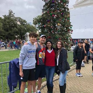 Profile Picture of Paul Gianetto (@paul.gianetto) on Facebook