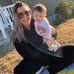 Profile Picture of Amanda Conover (@amanda.conover.7) on Facebook