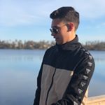 Profile Picture of Gino Johnson (@gmoneyginoj) on Instagram