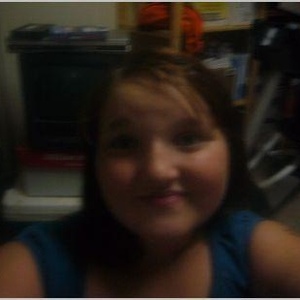 Profile Picture of Taylor Armbruster (@263581699) on Myspace