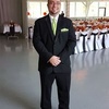 Profile Picture of Kevin Croteau (@@kevboyz) on Tiktok