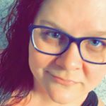 Profile Picture of Carol McCoy (@mccoystrong84) on Instagram