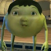 Profile Picture of Frai (@frai5782) on Youtube