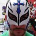 Profile Picture of Cory Chavers (@cchavers0643) on Pinterest