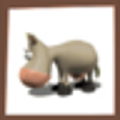 Profile Picture of Enligne Casino (@antonLisaMichel) on Twitter