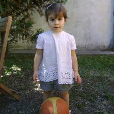 Profile Picture of Julian Baez (@julianbaez16) on Twitter