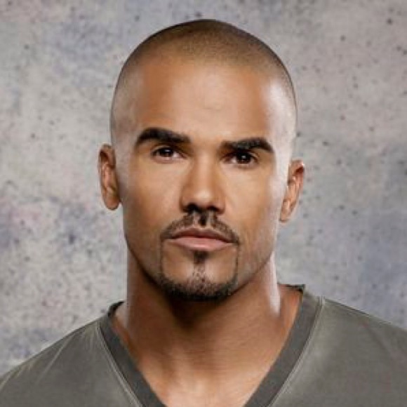 Profile Picture of Caitlyn Slovensky (@cslovensky) on Poshmark