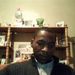 Profile Picture of Mark Hardin (@lexxmann79) on Pinterest