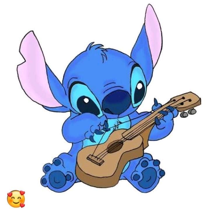 Profile Picture of CarlHoffmanXPgn94 (@carlhoffmanxpgn94) on Tiktok