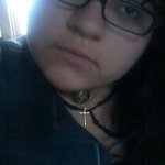 Profile Picture of Stacie Stacie (@screeweller) on Instagram