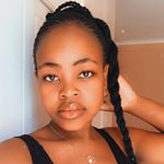 Profile Picture of joyann_mashile (@joyann_mashile) on Instagram