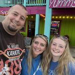 Mandy Wade Forbis - Instagram Profile Picture of Mandy Wade Forbis (@m4bis) on Instagram