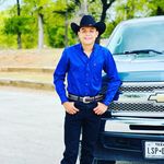 Profile Picture of Jesus Mancha (@jesus.mancha) on Instagram