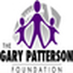 Profile Picture of Kelsey Patterson (@Gary Patterson Foundation) on Flickr