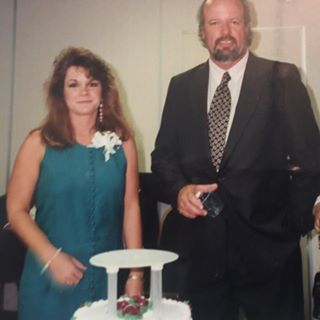 Profile Picture of Kenneth Ferguson (@kenneth.ferguson.1865) on Facebook