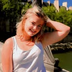 Profile Picture of Robin Burke (@Robin-Burke) on Facebook