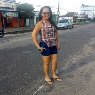 Profile Picture of Silvana Rocha (@silvana.rocha.756859) on Facebook