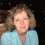 Rebecca Schwindeman - Instagram Profile Picture of Rebecca Schwindeman (@rebeccaschwindeman) on Instagram