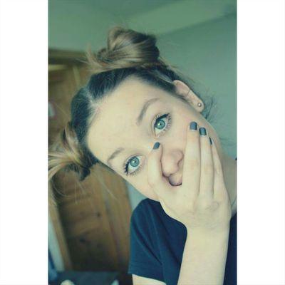 Profile Picture of Pauline Schaefer (@PaulineSchaefe2) on Twitter