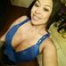 Profile Picture of Cassandra Sharri (@cassandra.sharri) on Facebook