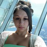 Profile Picture of Makylee Michelle (@makylee.givens1) on Instagram