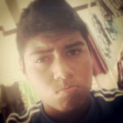 Profile Picture of Luis Casillas (@luiscasillas444) on Twitter