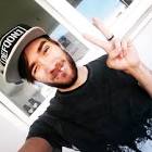 Profile Picture of   Eric KanZyy(@erickanzyy) |... (@erickanzyy) on Tiktok