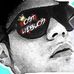 Profile Picture of Chris Harbarth (@chris.harbarth) on Facebook