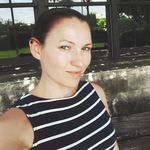 Profile Picture of Kristin Ivey (@kiveyart) on Instagram