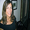 Profile Picture of Mona Gable (@donegalgirl) on Flickr