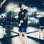 Profile Picture of Scott forsyth fan page (@scott4syth_fanpage) on Instagram