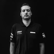 Profile Picture of Andrew Marangoni (@andrewmarangoni6956) on Youtube