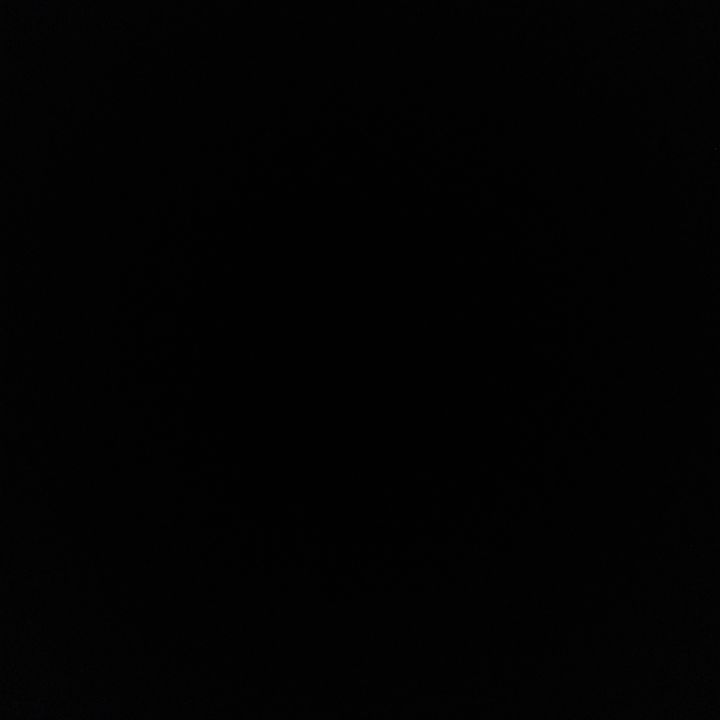 Profile Picture of Gregs (@gregoriapn) on Tiktok