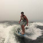 Profile Picture of Michael Berger (@_bergs__) on Instagram