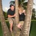 Profile Picture of Michelle Wyrick (@swichelle1) on Pinterest
