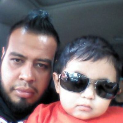 Profile Picture of Guillermo Ocampo (@iceseistowers) on Twitter