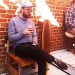 Profile Picture of Alex Schiff (@aeschiff) on Instagram