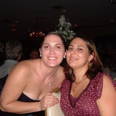 Profile Picture of Melissa Hazelton (@MelissaHazelton) on Twitter