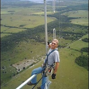 Profile Picture of Joey Meyer (@thumper2151) on Myspace