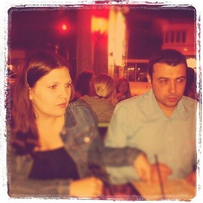 Profile Picture of Jenna-Wade Saraiva (@Jennawade15) on Twitter