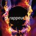Profile Picture of Beau Male (Gt rappeur) (@kev.sanscartier) on Facebook