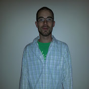 Profile Picture of Daniel Carlson (@D-Vine_sk8r) on Youtube