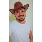 Enrico Izzo - Facebook Profile Picture of Enrico Izzo (@enrico.izzo.739) on Facebook