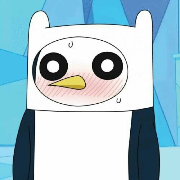 Profile Picture of Joel Becerril (@jojoscollection) on Poshmark